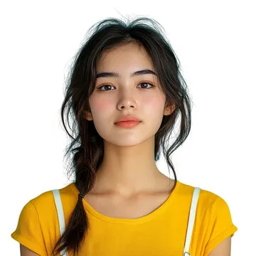 玩家头像