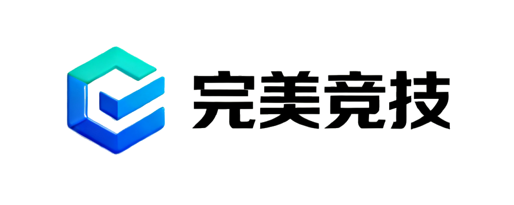 完美竞技