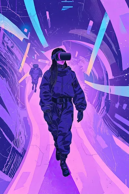 智能手机展示完美竞技APP界面