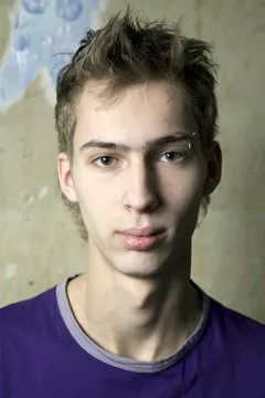 数据爱好者