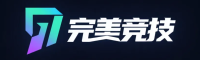 完美竞技平台注册官方